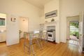 Property photo of 75 Charles Street Prahran VIC 3181