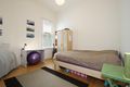 Property photo of 75 Charles Street Prahran VIC 3181