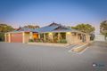 Property photo of 2 Gammalite Grove Hilbert WA 6112