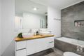 Property photo of 2 Scullin Court West Wodonga VIC 3690