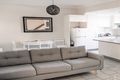 Property photo of 2/46 Grosvenor Street Pimlico QLD 4812