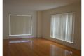 Property photo of 3/425 Gaffney Street Pascoe Vale VIC 3044
