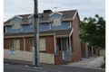 Property photo of 3/425 Gaffney Street Pascoe Vale VIC 3044