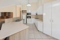 Property photo of 9 Greenway Place Mountain Creek QLD 4557