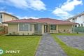 Property photo of 19 Mengler Avenue Claremont WA 6010