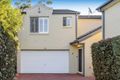 Property photo of 6/3 Honiton Avenue East Carlingford NSW 2118