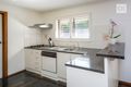 Property photo of 57 Mitcham Avenue Lower Mitcham SA 5062