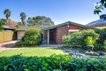 Property photo of 57 Mitcham Avenue Lower Mitcham SA 5062