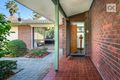 Property photo of 57 Mitcham Avenue Lower Mitcham SA 5062