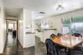 Property photo of 57 Mitcham Avenue Lower Mitcham SA 5062