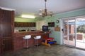 Property photo of 20 Arblaster Street California Gully VIC 3556