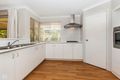 Property photo of 6 Vetiver Link Atwell WA 6164