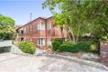 Property photo of 2/31 Stanley Street Randwick NSW 2031
