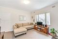 Property photo of 2/31 Stanley Street Randwick NSW 2031