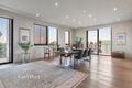 Property photo of 16/48 Balaclava Road St Kilda East VIC 3183
