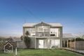 Property photo of 4 Mullaway Court Ocean Grove VIC 3226