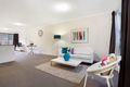 Property photo of 26 Brunton Crescent Mulgrave VIC 3170