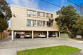 Property photo of 13 Gardenia Road Gardenvale VIC 3185