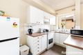 Property photo of 8/15-17 Marsden Street Granville NSW 2142