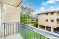 Property photo of 8/15-17 Marsden Street Granville NSW 2142
