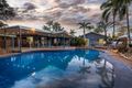 Property photo of 107 Coutts Drive Bushland Beach QLD 4818