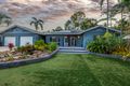 Property photo of 107 Coutts Drive Bushland Beach QLD 4818