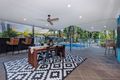 Property photo of 107 Coutts Drive Bushland Beach QLD 4818