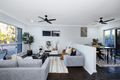 Property photo of 107 Coutts Drive Bushland Beach QLD 4818