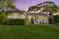 Property photo of 30 Michigan Avenue Asquith NSW 2077