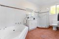 Property photo of 30 Michigan Avenue Asquith NSW 2077