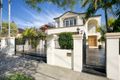 Property photo of 20 Baltimore Street Belfield NSW 2191