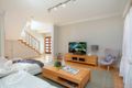 Property photo of 20 Baltimore Street Belfield NSW 2191