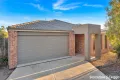 Property photo of 28 Barwick Road Sunbury VIC 3429