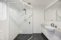 Property photo of 9 Greenway Place Mountain Creek QLD 4557