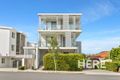 Property photo of 6/172 Loftus Street North Perth WA 6006