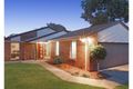 Property photo of 7 Haynes Court Aspendale Gardens VIC 3195