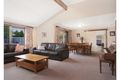 Property photo of 7 Haynes Court Aspendale Gardens VIC 3195