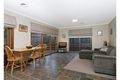 Property photo of 7 Haynes Court Aspendale Gardens VIC 3195