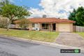 Property photo of 1 Dendy Place Edens Landing QLD 4207