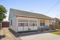 Property photo of 299 Princes Highway Corio VIC 3214