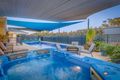 Property photo of 2 Gammalite Grove Hilbert WA 6112