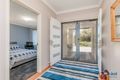 Property photo of 2 Gammalite Grove Hilbert WA 6112