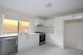 Property photo of 1 Elizabeth Place Cornubia QLD 4130