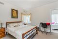 Property photo of 2/31 Stanley Street Randwick NSW 2031