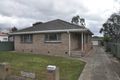 Property photo of 104 Joshua Street Goulburn NSW 2580