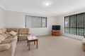 Property photo of 27 Emperor Drive Redland Bay QLD 4165