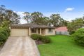 Property photo of 27 Emperor Drive Redland Bay QLD 4165