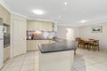 Property photo of 27 Emperor Drive Redland Bay QLD 4165