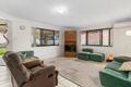 Property photo of 27 Emperor Drive Redland Bay QLD 4165