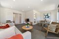 Property photo of 6 Albany Place Frankston South VIC 3199